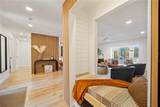 85 Comanche Court - Photo 20