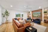 85 Comanche Court - Photo 21
