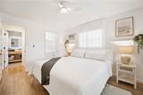 85 Comanche Court - Photo 35
