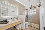 85 Comanche Court - Photo 36