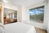 85 Comanche Court - Photo 40