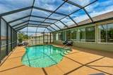 85 Comanche Court - Photo 42