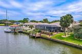 85 Comanche Court - Photo 47