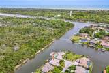 85 Comanche Court - Photo 48