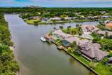 85 Comanche Court - Photo 49