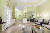 8 Roma Court - Photo 58
