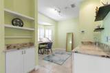 8 Roma Court - Photo 61
