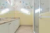8 Roma Court - Photo 65