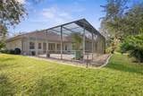 8 Roma Court - Photo 66