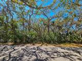 1820 Flagler Avenue - Photo 10
