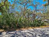 1820 Flagler Avenue - Photo 11