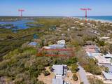 1820 Flagler Avenue - Photo 3