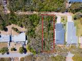 1820 Flagler Avenue - Photo 9