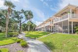 50 Palm Harbor Parkway - Photo 28