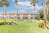 50 Palm Harbor Parkway - Photo 29