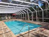 50 Palm Harbor Parkway - Photo 30
