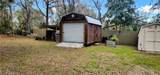 1189 County Road 309 - Photo 11