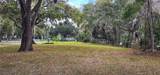 1189 County Road 309 - Photo 12