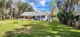 1189 County Road 309 - Photo 13