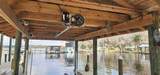 1189 County Road 309 - Photo 15