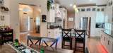 1189 County Road 309 - Photo 17