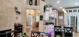 1189 County Road 309 - Photo 18