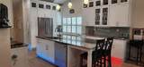 1189 County Road 309 - Photo 20