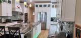 1189 County Road 309 - Photo 22