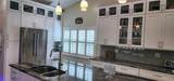 1189 County Road 309 - Photo 23