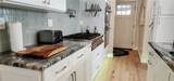 1189 County Road 309 - Photo 24