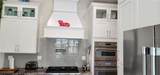 1189 County Road 309 - Photo 26