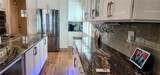 1189 County Road 309 - Photo 27