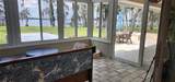 1189 County Road 309 - Photo 28