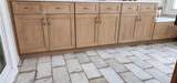 1189 County Road 309 - Photo 29