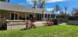 1189 County Road 309 - Photo 3