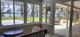 1189 County Road 309 - Photo 30