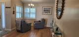 1189 County Road 309 - Photo 31