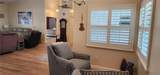 1189 County Road 309 - Photo 32