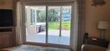1189 County Road 309 - Photo 33