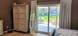 1189 County Road 309 - Photo 35