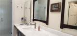 1189 County Road 309 - Photo 36