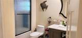 1189 County Road 309 - Photo 40