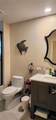 1189 County Road 309 - Photo 41