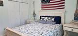 1189 County Road 309 - Photo 43