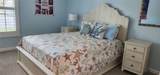 1189 County Road 309 - Photo 45
