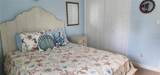 1189 County Road 309 - Photo 46