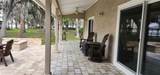 1189 County Road 309 - Photo 47