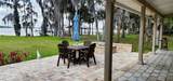 1189 County Road 309 - Photo 48