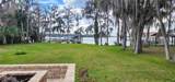 1189 County Road 309 - Photo 49