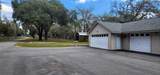 1189 County Road 309 - Photo 5